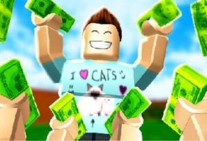 Shop Manager: Business Tycoon